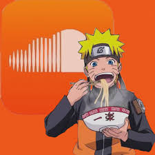 Последние твиты от wallpaper cave (@wallpapercave). Naruto Icons Wallpapers Wallpaper Cave