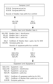 Know your customer (kyc) form for cha. Jfif Pphotoshop 3 0 8bim 8bim 8bim 8bim 8bim 8bim 8bim 8bim 8bim 8bim 8bim 8bim 8bim Null Boundsobjc Rct1 Top Long Leftlong Btomlong Rghtlong Slicesvlls Objc Slice Sliceidlong Groupidlong Originenum Esliceorigin Autogenerated Typeenum