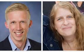 Idaho Statesman endorsement for Ada County Commission, District 3