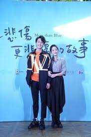 Latest videos most viewed videos longest videos random videos. More Than Blue Mydramalist