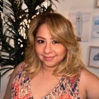 50+ "Gallozzi" profiles