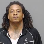 Man Shoots Girlfriend in Eye