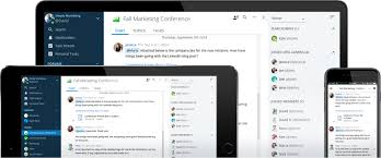 This web site is an online free chat rooms. We Ve Tried 7 Free Slack Alternatives Here S Our Feedback