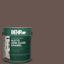 Pin On Paint Bob Vila S Picks