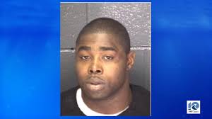 Police: Hampton man wanted