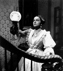 Her days are empty — filled with little more than needlepoint. Criterion Review The Heiress Showcases One Of William Wyler S Greatest Achievements By Wilson Smith Cinapse