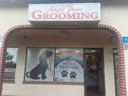 188 reviews of family pet animal hospital dr. Animal Hospital Of University Drive Home Facebook