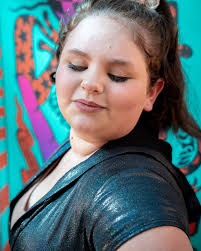 Izzy Jane (@izzyjanemusic) • Facebook