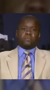 Her 6-Year-Old Was "Hindering" Her Love Life