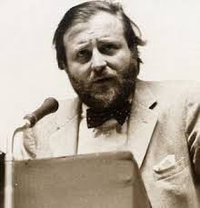 Goldsmith heiress, 27, who made Pete Doherty film, dies from 'drugs  overdose'