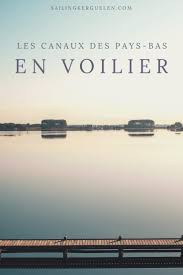 Epingle Sur Articles De Blog Sailing Kerguelen
