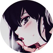 Check spelling or type a new query. IcshÑ• Auf Twitter Kagome And Inuyasha Matching Icons Inuyasha áƒ¦ Nsfw