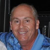 Tyler Odonnell's Instagram, Twitter & Facebook