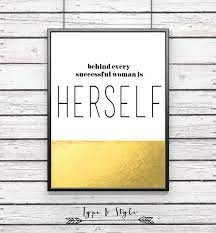 Shop for framed inspirational quotes at walmart.com. Feminine Inspirational Quote Framed Poster Framed Digital Art Typography Print Home Decor Framed Wall Art Kat Inspirational Quotes Quotes Wall Quotes