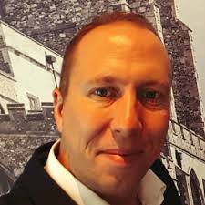 I'm a bit late in sharing this but this week should have been graduation  week (postponed due to Covid).