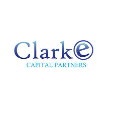 Maybe you would like to learn more about one of these? Logo For Clarke Capital Partners Logo Design Contest 99designs