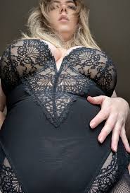 OnlyFans Model in creampie - FameRegistry.com