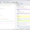 Check spelling or type a new query. 1