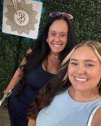 Chris Coldiron's Instagram, Twitter & Facebook