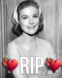 Restoring Broken Relationships and Finding Love