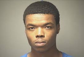 N.H. man accused of swastika graffiti turns himself in