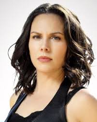 Актёры, режиссер и создатели фильма Сломленная вера (2012)