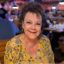 Obituary, Visitation & Funeral Information