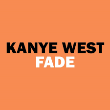 Fade Kanye West Song Wikipedia