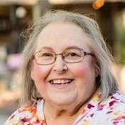 Kyzer Family Obituaries