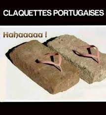 Resultat De Recherche D Images Pour Blague Sur Les Macon Portugais Chistes Memes Graciosos Memes