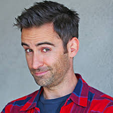 Stream Jeff Ellingson music