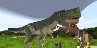 The game and enjoy it on your iphone, ipad,. Fossils And Archeology Revival Mod For Android Apk Download