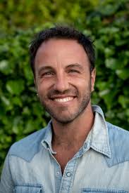 Find Vision Coaches Near You