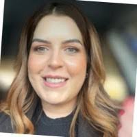 Danika Turner's Instagram, Twitter & Facebook