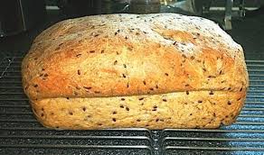 This recipe yielded a bread of 250 grams with the following: World Famous Low Carb Bread Recipe Food Com Recipe Low Carb Meals Easy Low Carb Bread Recipes