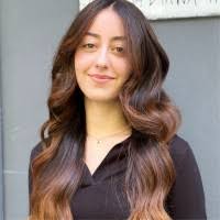 40+ "Amanda Ramos" profiles