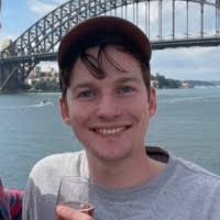 40+ "Haüsler" profiles