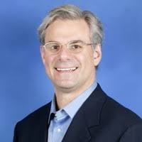 Peter Kloss Email & Phone Number