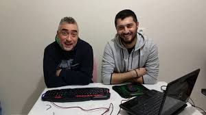 Oyun Kolu Titresim Sorunu Gamepad Vibration Driver Youtube