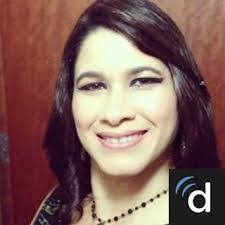 Wanda Beltran's Instagram, Twitter & Facebook