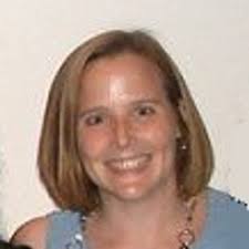 Mimi Jacobs (@mimijacobs)