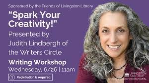 Judith New's Instagram, Twitter & Facebook