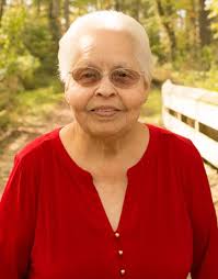 Dionicia G. Alvarez Obituary