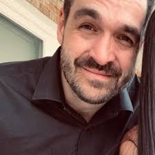 Augment announces CLI, no IDE needed for agents