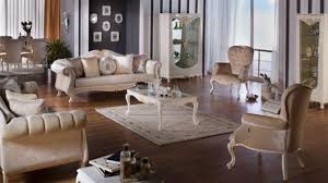K Istikbal Klasik Takimi Istikbal Klasik Takimlari Furniture Sofa Design Decor