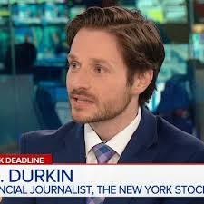 Jaden Nguyen's Instagram, Twitter & Facebook