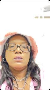 No copy right for this music.