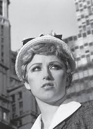 Canvas, Spring/Summer 2025 by Cleveland Jewish Publication Company