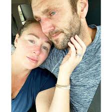 MAFS' Jamie Otis, Doug Hehner Relationship Ups and Downs