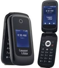 You need an unlocked gsm phone to start using consumer cellular services. 63 Best Cell Phones For Seniors Ideas In 2021 Cell Phones For Seniors Free Cell Phone Phone Plans